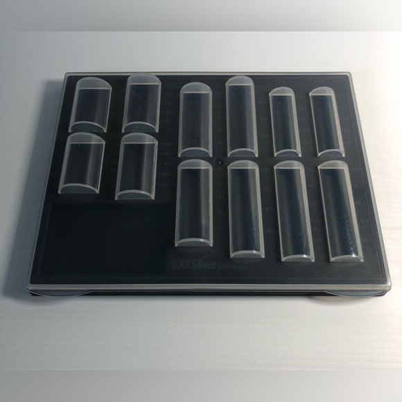 Coin Counter Case - Picture 3 of 4